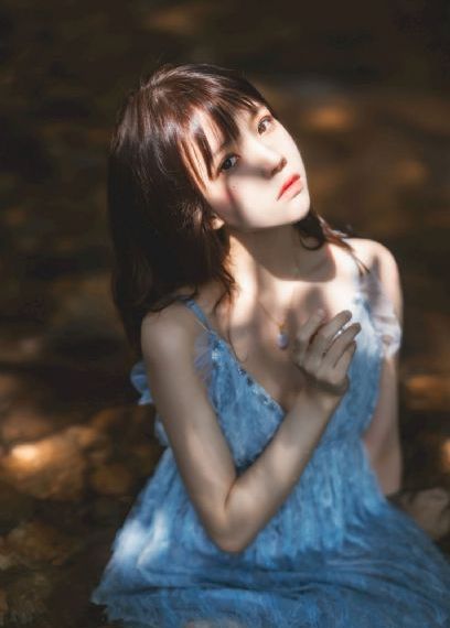 温州两家人电视剧