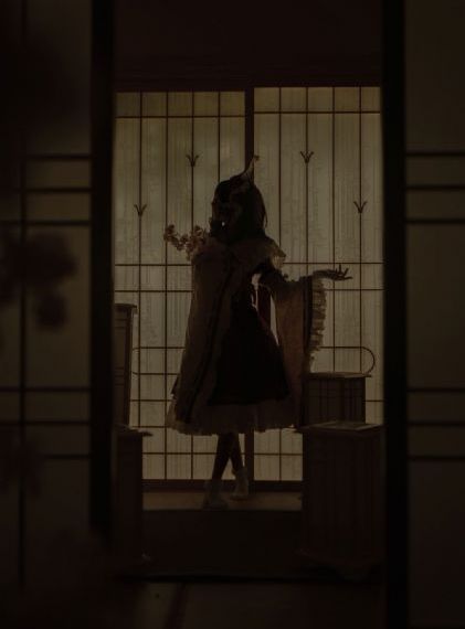 妖精直播