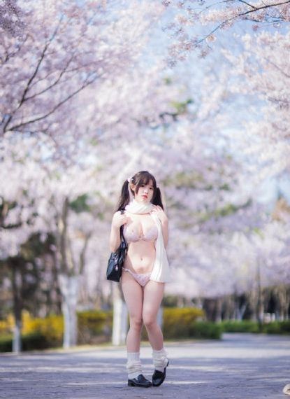 黄色app下载