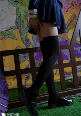 使徒行者2演员表