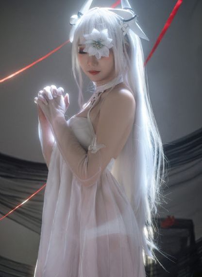 深圳卫视