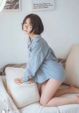 和平精英的百度百科