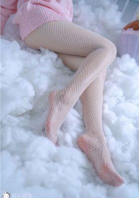张津瑜和吕总的9分10秒视频