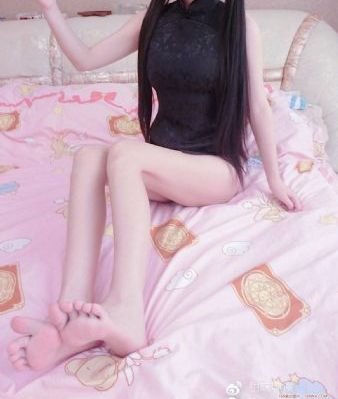 美式1984雪莉一家