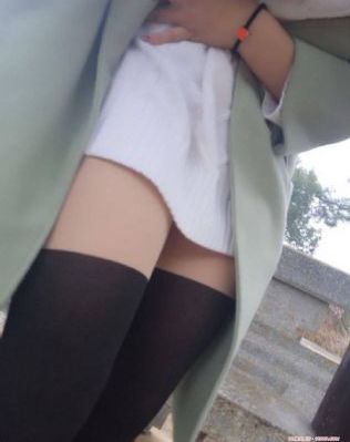 龙马精神电影