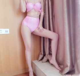 成人在线视频