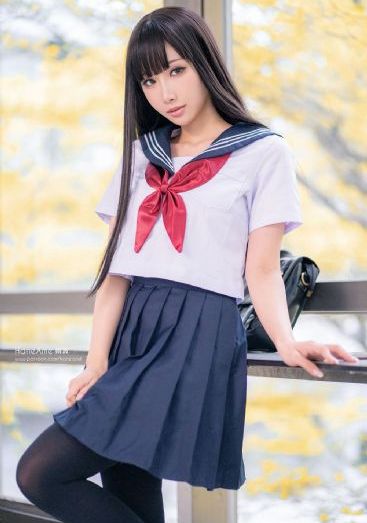 安宁如梦