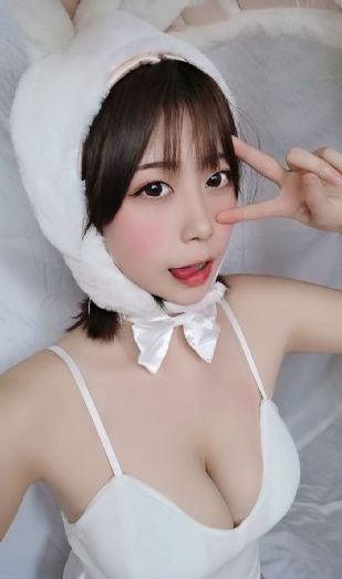 金瓶梅2爱的奴隶