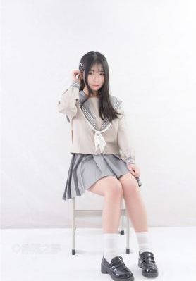 新人皮灯笼