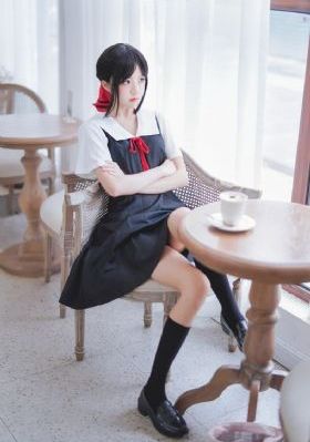 电影爱人