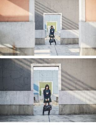 美人在线观看