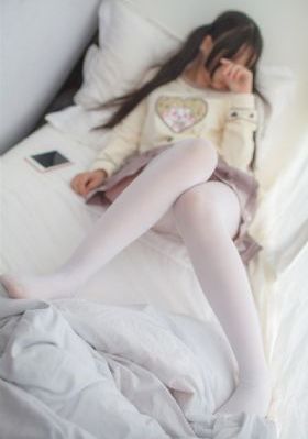 秧歌舞