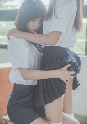 诛仙小说