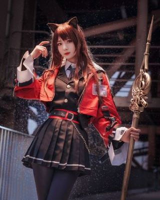 《柳舟记》电视剧