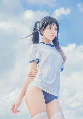 奇奇电影