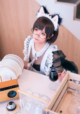 子宫内膜厚度多少正常