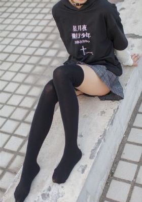 金色光芒