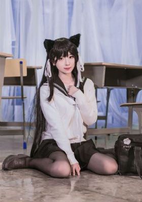 人间课堂