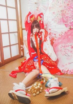 应召女友