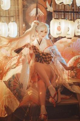 二见钟情