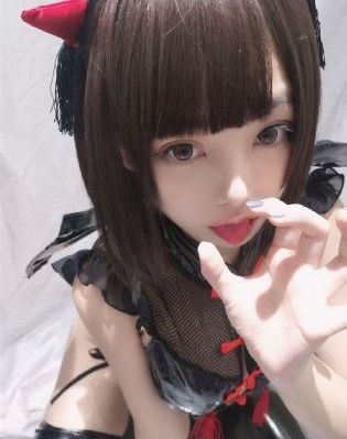 汪汪队立大功全集免费观看