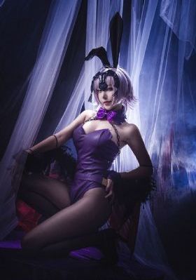 一生一世电视剧在线高清免费观看