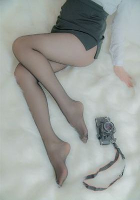 大唐豪放女