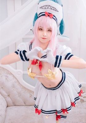 澡堂老板家的男人