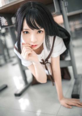 父子粤语视频完整版