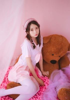 赵丽颖电视剧全部作品