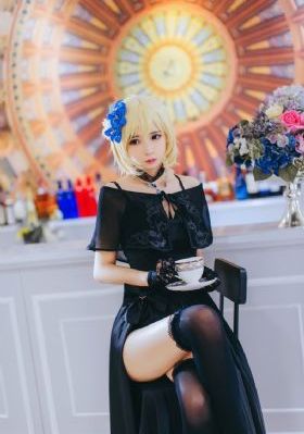 孙颖莎1比3不敌金琴英