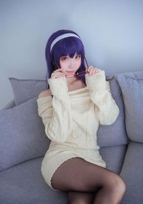 危险的她第二季电视剧免费播放