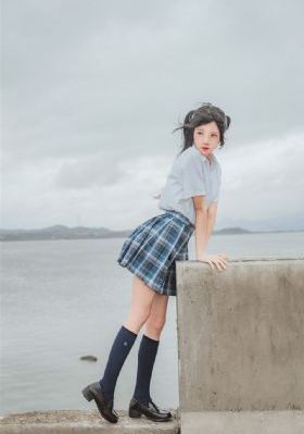魔龙院光牙最后的战斗