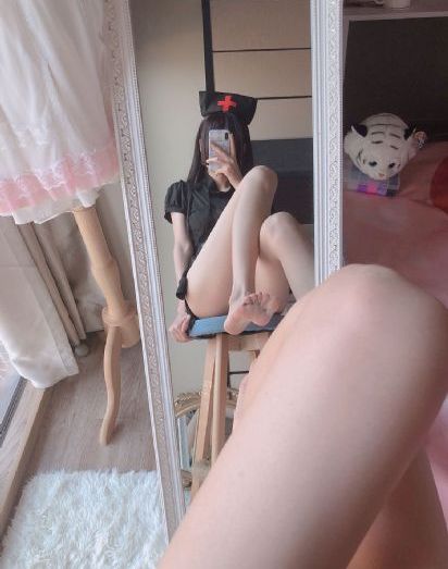 免费观看电视在线高清