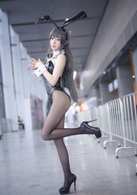 北条麻妃