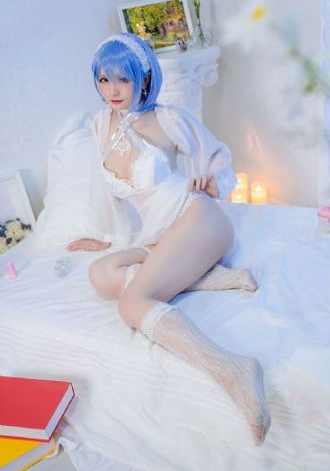 yy4080私人影院