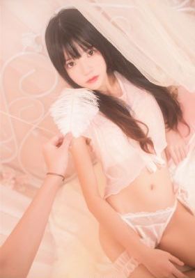 烈火女警花