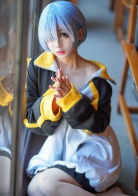 河北彩花
