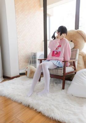租妻