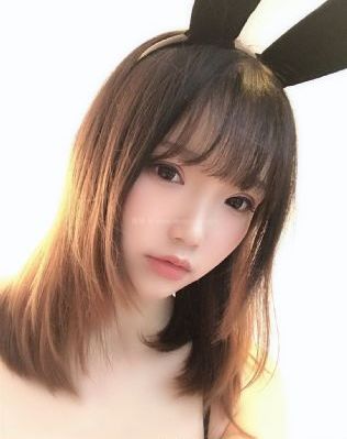 时光正好电视剧