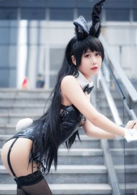 轻点吸