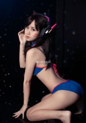 粤宝老红豆雪糕
