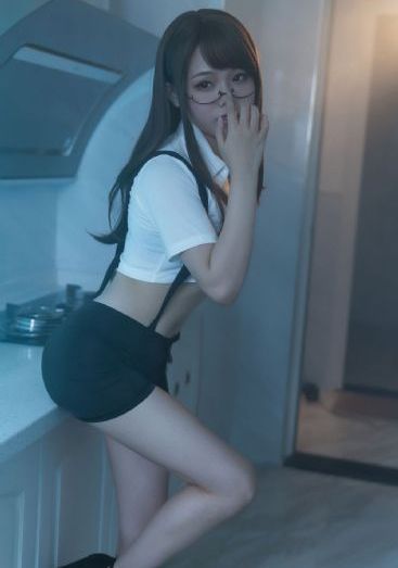 徐锦江