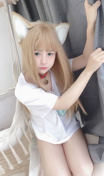 小蓝电影