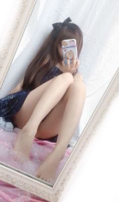 美国的水蜜桃3