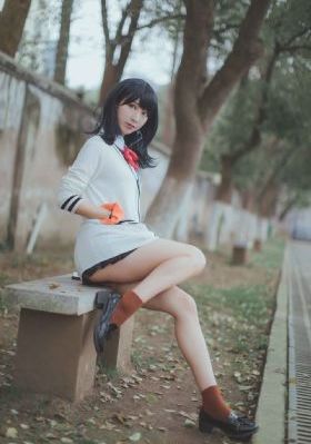 狼殿下