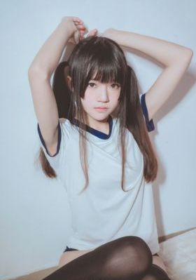 2024电影院上映的全部电影