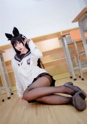 捷德奥特曼