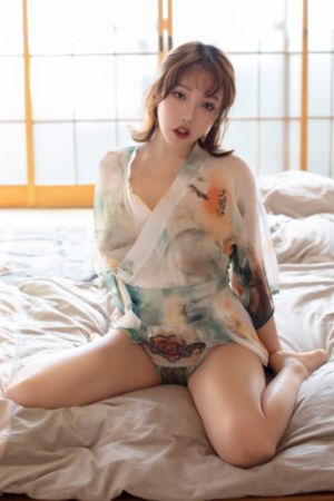 电视剧岁月