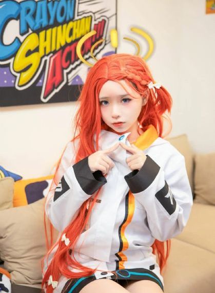 轻点吸